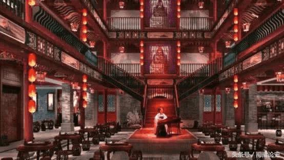 雨打梨花酷刑,雨打梨花是什么酷刑