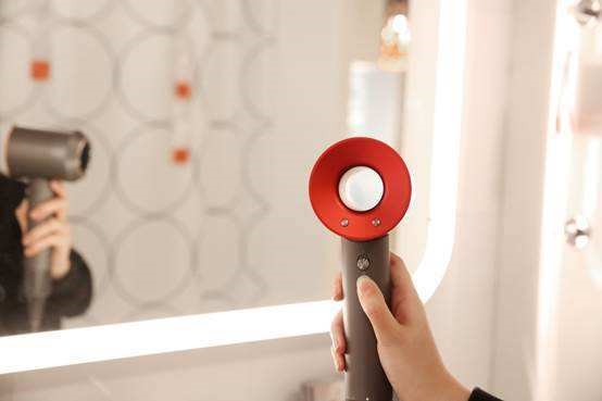 直男七夕送什么礼物,七夕直男怎么送礼物