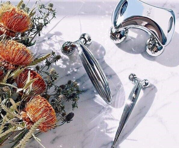 直男七夕送什么礼物,七夕直男怎么送礼物