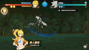 十大经典回合制策略手游幻想卡牌,rpg策略卡牌