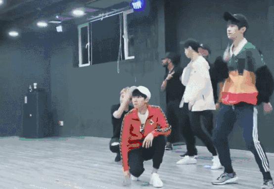 tfboys出道前后对比,tfboys出道五周年