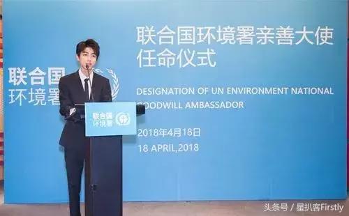 tfboys出道前后对比,tfboys出道五周年