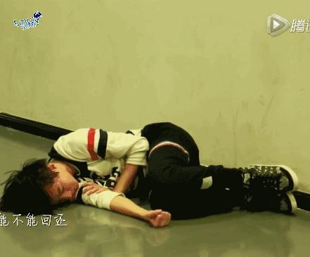 tfboys出道前后对比,tfboys出道五周年