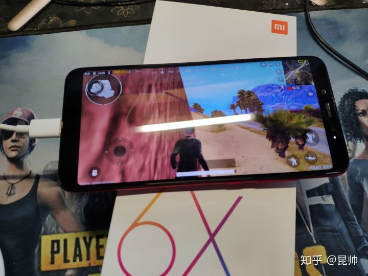 手机性能过剩的时代跑分还有用吗,手机为什么用着跑分会越来越低呢