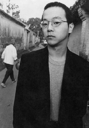 窦唯新专辑春分拾琴图,窦唯新专辑的歌在线听