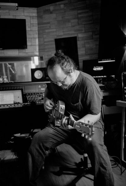 窦唯新专辑春分拾琴图,窦唯新专辑的歌在线听