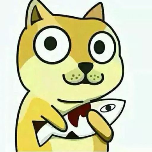 进入P2P之前,我也是一个有梦想的人