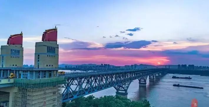 桥北明发学区房,桥北区明发滨江新城二手房