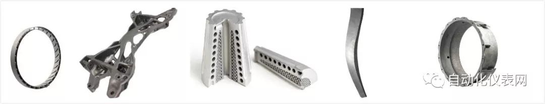 汇聚全球尖端研发实力,汇聚国际智能制造领域博览会