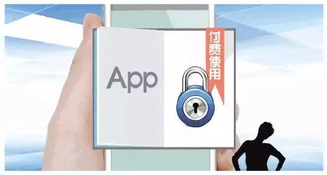 阿里超级会员,阿里超级会员是什么