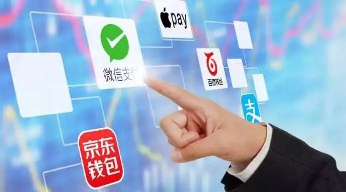 阿里超级会员,阿里超级会员是什么