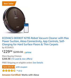 阿里88vip怎么开通,88vip为什么有那么多权益