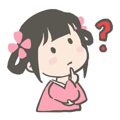 南通苏通园区医院最新消息,最近新开业的医院