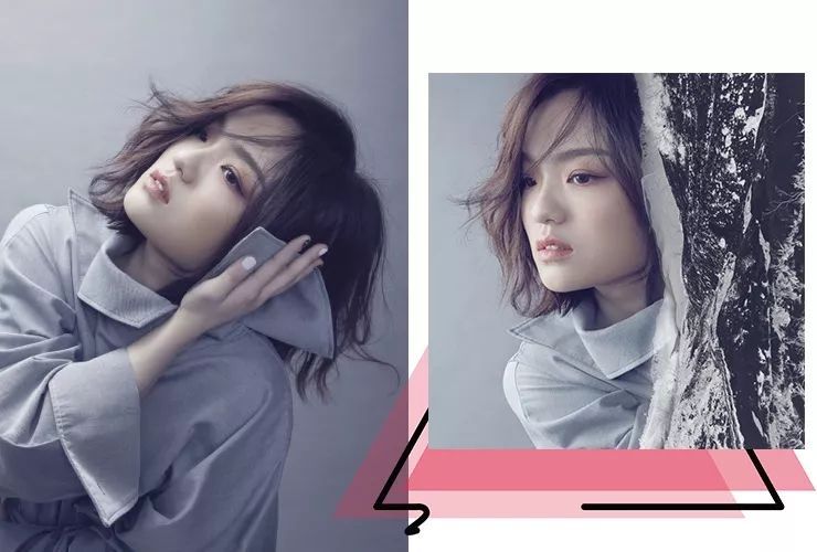 过个温馨浪漫的七夕节,过个有意义的七夕节