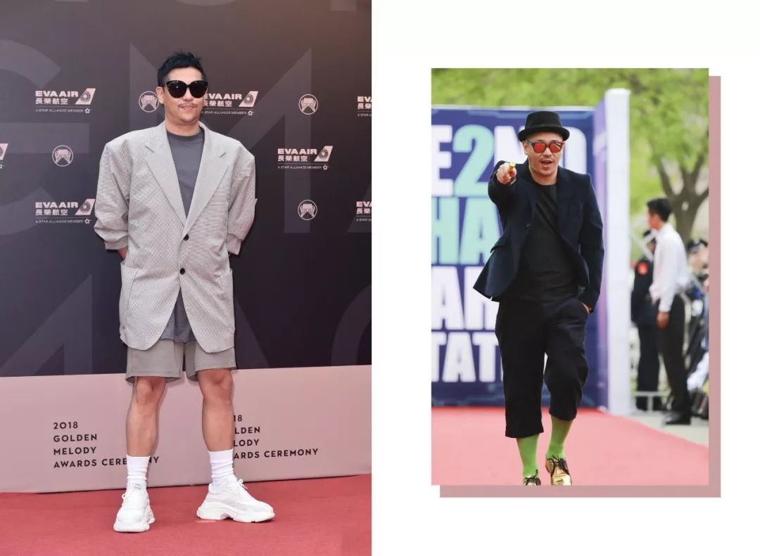 过个温馨浪漫的七夕节,过个有意义的七夕节