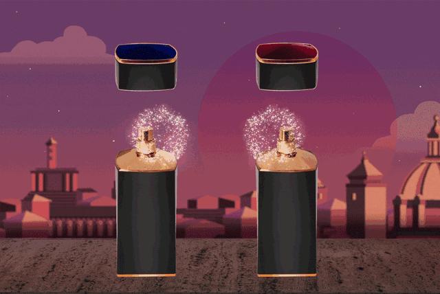 过个温馨浪漫的七夕节,过个有意义的七夕节