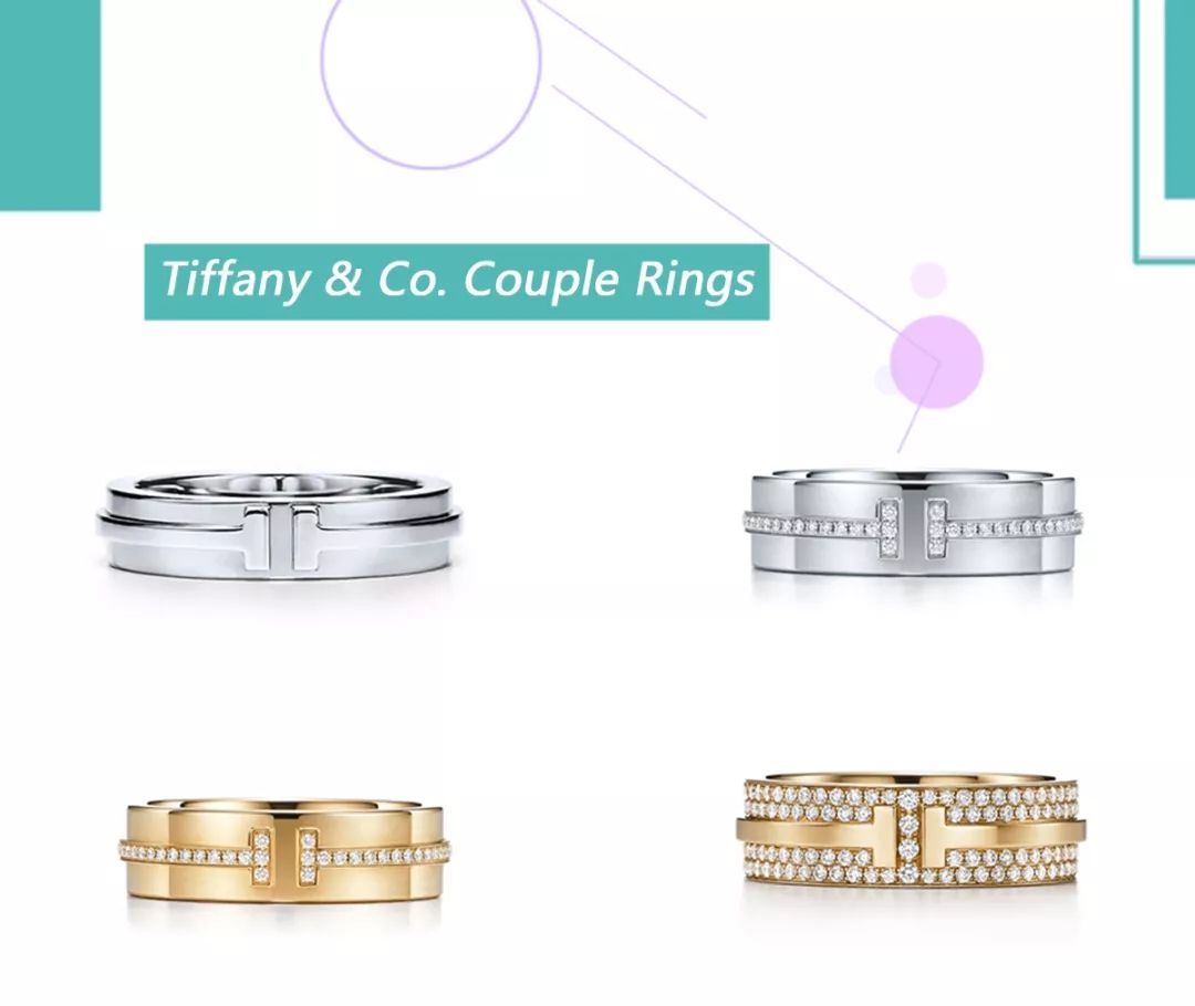 过个温馨浪漫的七夕节,过个有意义的七夕节