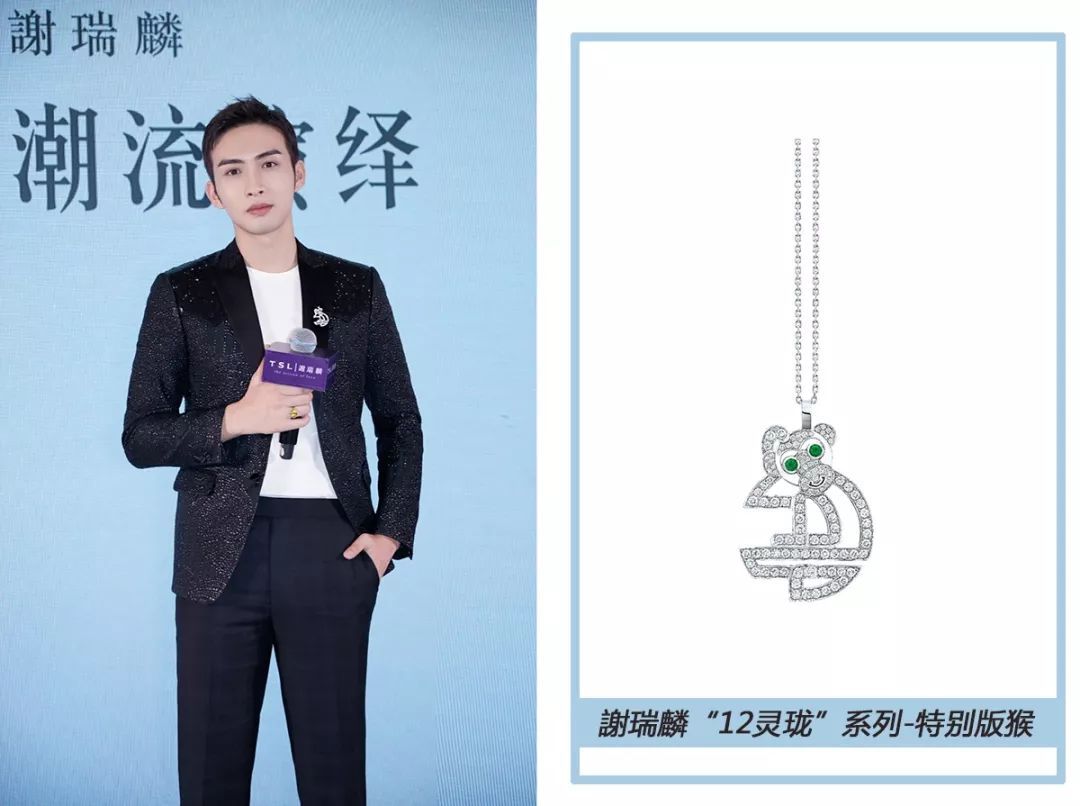 过个温馨浪漫的七夕节,过个有意义的七夕节