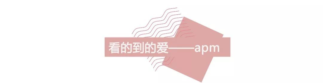 过个温馨浪漫的七夕节,过个有意义的七夕节