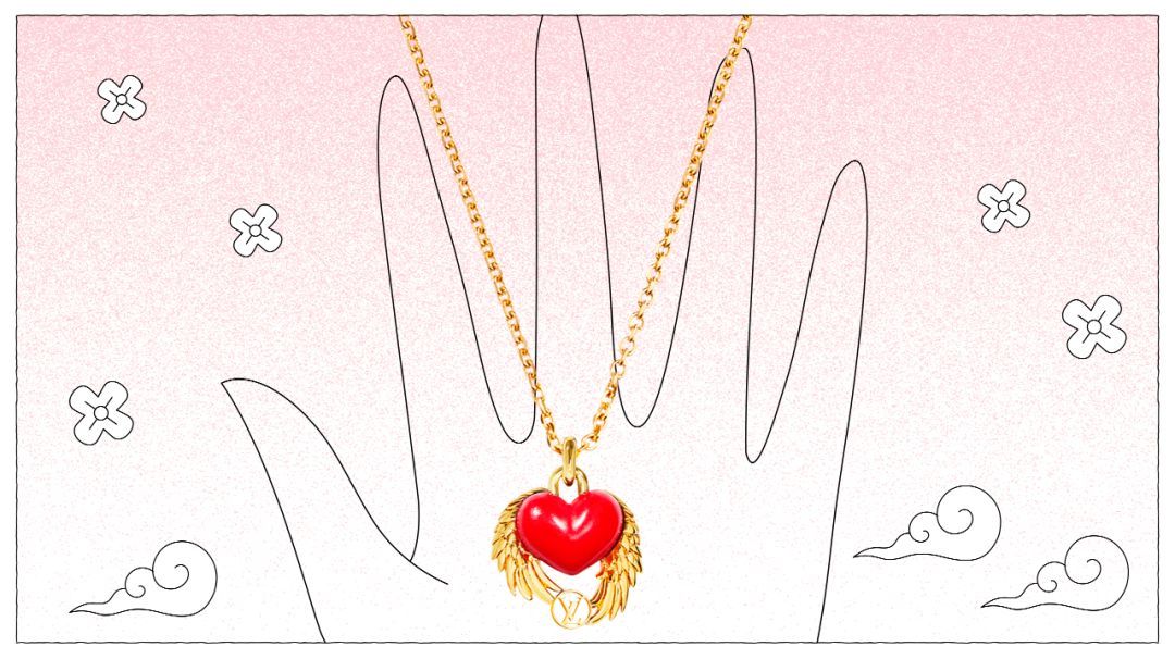 过个温馨浪漫的七夕节,过个有意义的七夕节