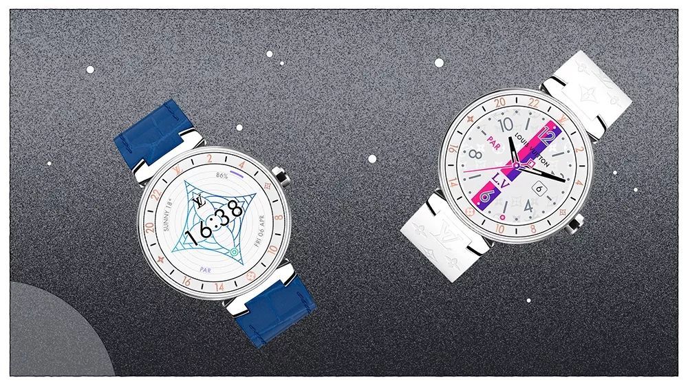 过个温馨浪漫的七夕节,过个有意义的七夕节