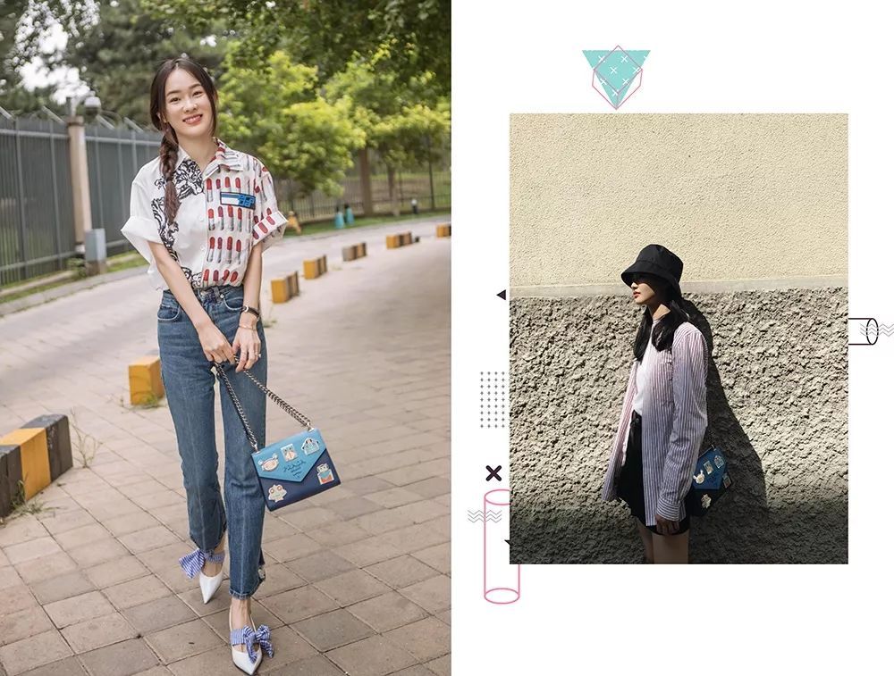 过个温馨浪漫的七夕节,过个有意义的七夕节