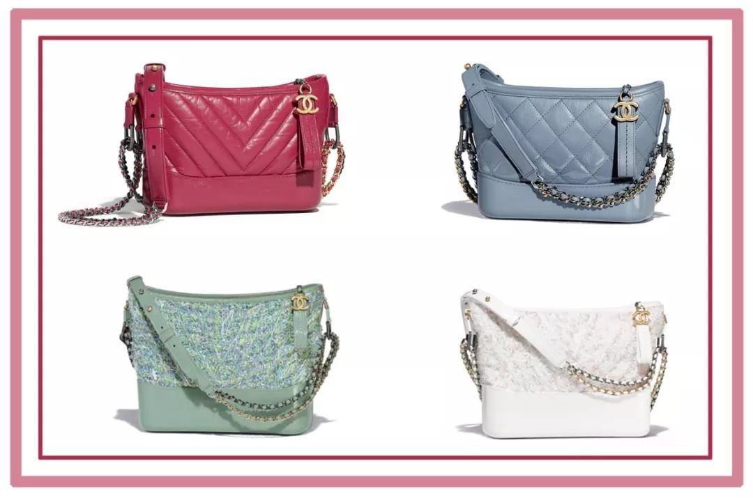 过个温馨浪漫的七夕节,过个有意义的七夕节