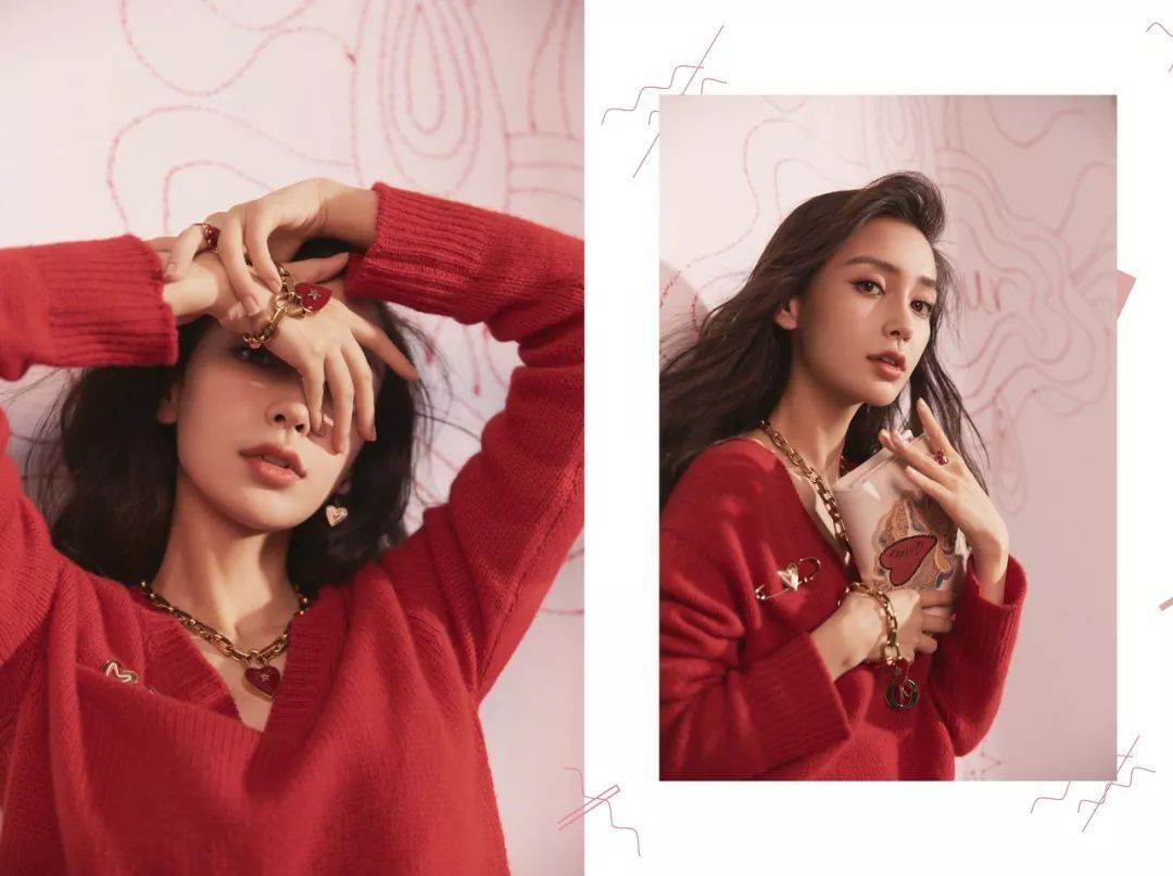 过个温馨浪漫的七夕节,过个有意义的七夕节