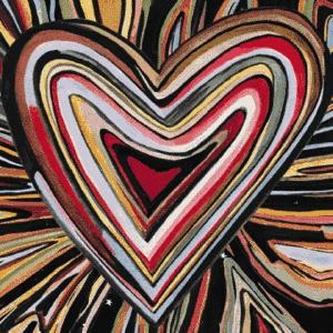 过个温馨浪漫的七夕节,过个有意义的七夕节