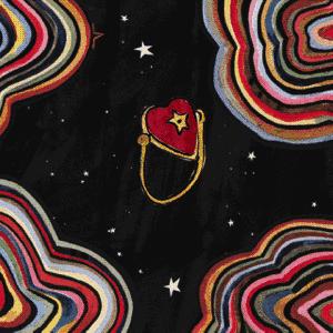 过个温馨浪漫的七夕节,过个有意义的七夕节