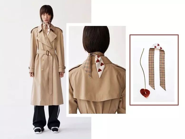 过个温馨浪漫的七夕节,过个有意义的七夕节