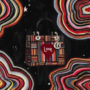 过个温馨浪漫的七夕节,过个有意义的七夕节