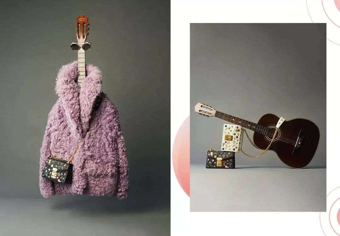 过个温馨浪漫的七夕节,过个有意义的七夕节