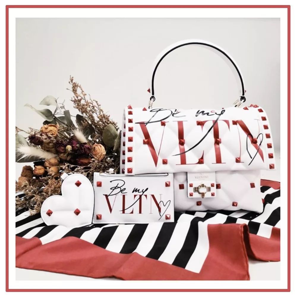 过个温馨浪漫的七夕节,过个有意义的七夕节