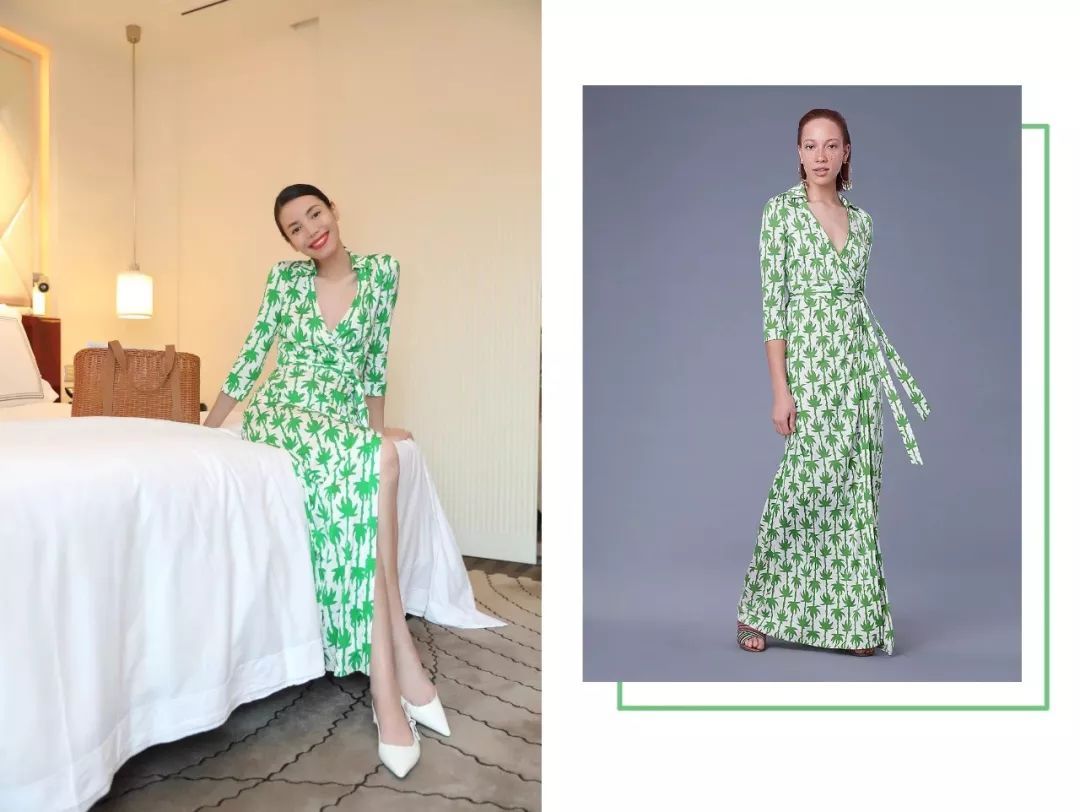 过个温馨浪漫的七夕节,过个有意义的七夕节