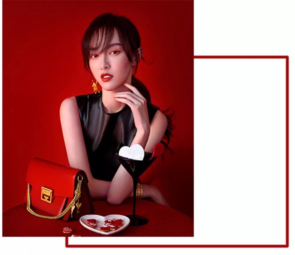 过个温馨浪漫的七夕节,过个有意义的七夕节