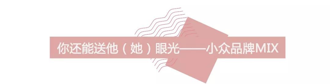 过个温馨浪漫的七夕节,过个有意义的七夕节