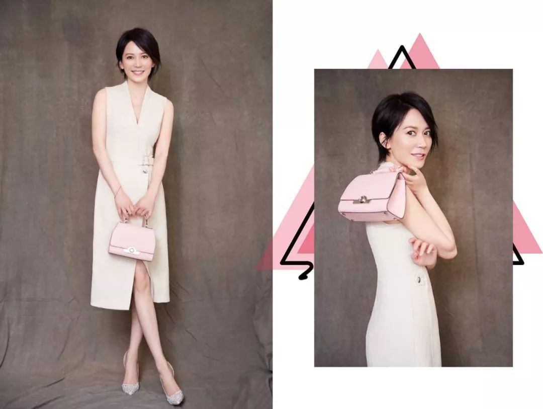 过个温馨浪漫的七夕节,过个有意义的七夕节