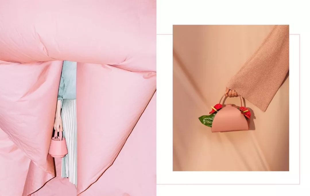 过个温馨浪漫的七夕节,过个有意义的七夕节