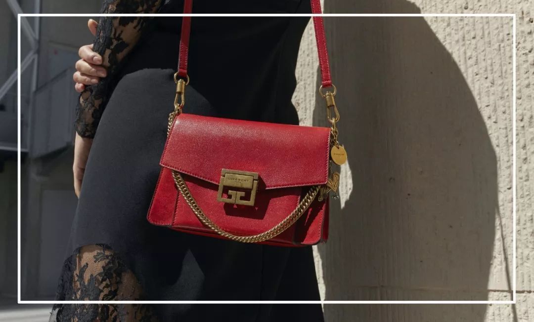 过个温馨浪漫的七夕节,过个有意义的七夕节