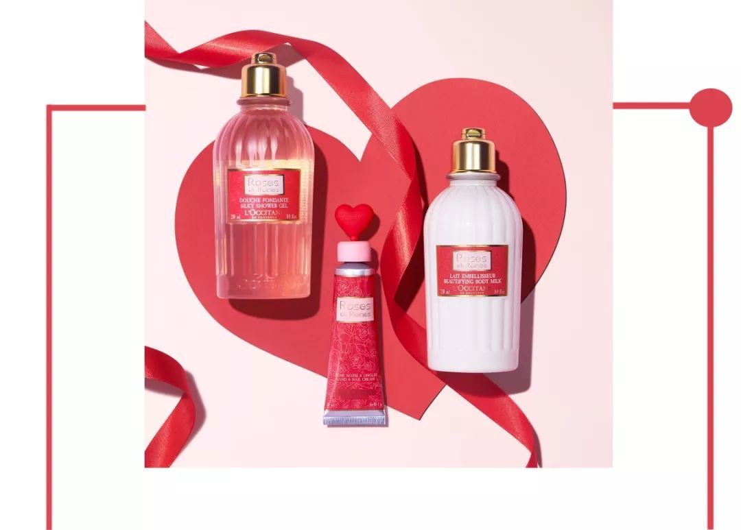 过个温馨浪漫的七夕节,过个有意义的七夕节