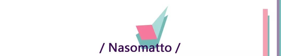 过个温馨浪漫的七夕节,过个有意义的七夕节