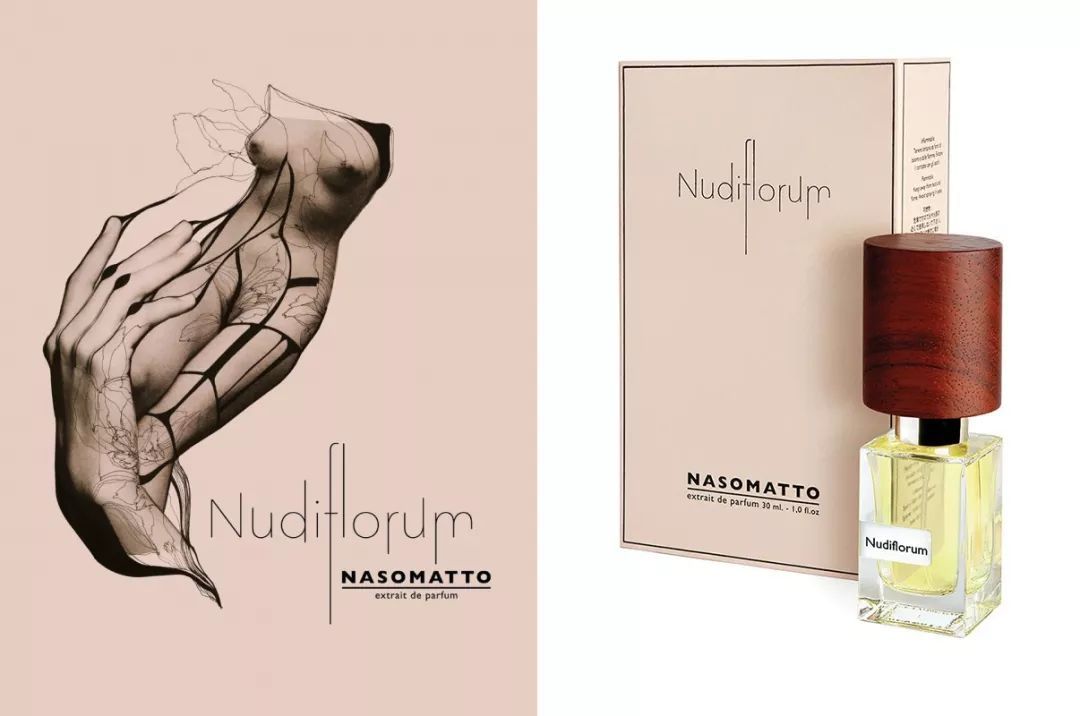 过个温馨浪漫的七夕节,过个有意义的七夕节