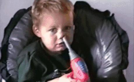 孕妇被人用棍子打流产,孕妇被恶婆婆用棍子打流产了