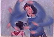 孕妇被人用棍子打流产,孕妇被恶婆婆用棍子打流产了