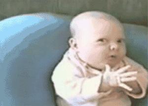 孕妇被人用棍子打流产,孕妇被恶婆婆用棍子打流产了