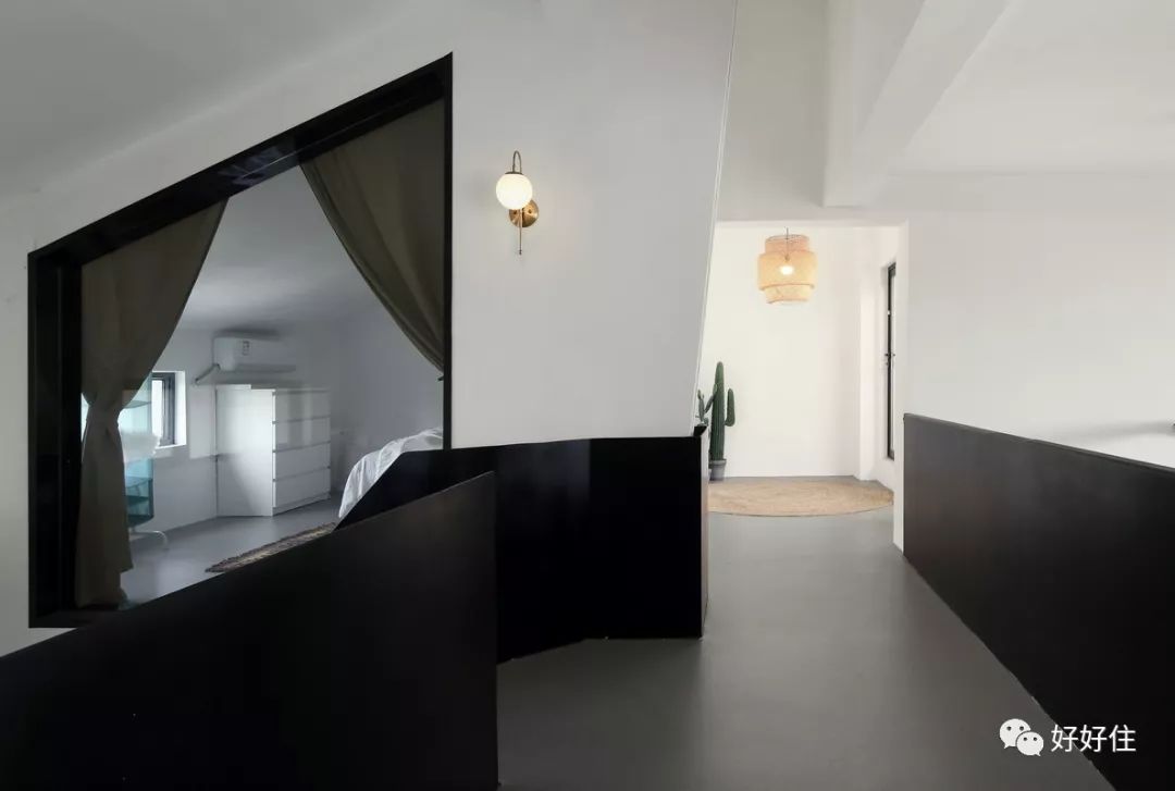 年度总结住新房,2018年的年终个人总结