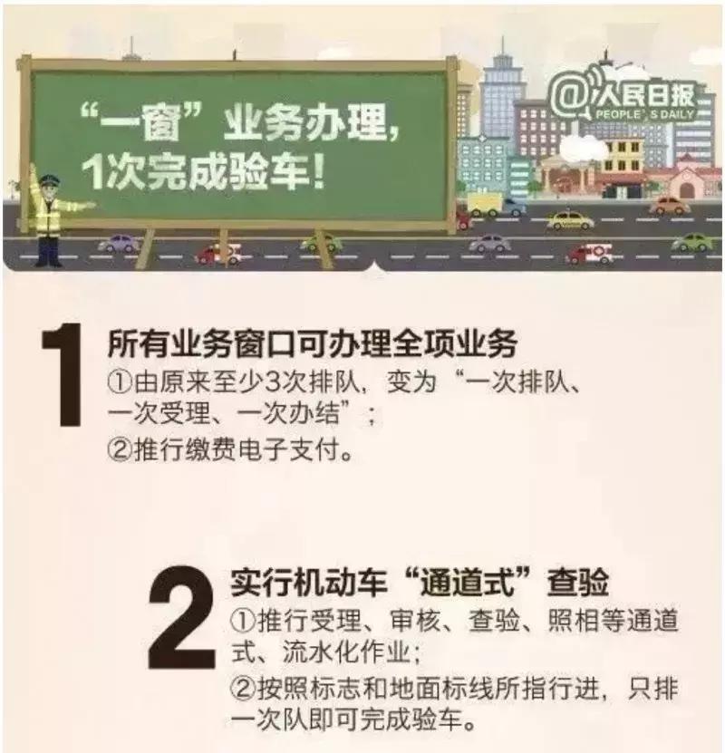 乐山车主新政策,乐山外地车9月限行规定