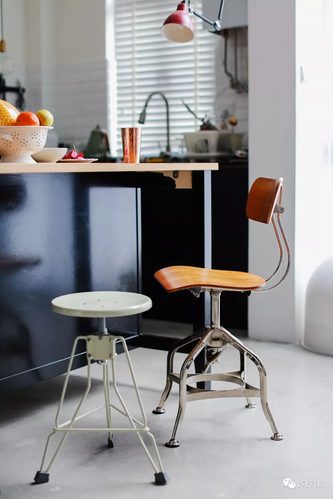 年度总结住新房,2018年的年终个人总结