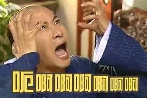 送她一颗“跳动的心”，这一生只为她一个人心动~